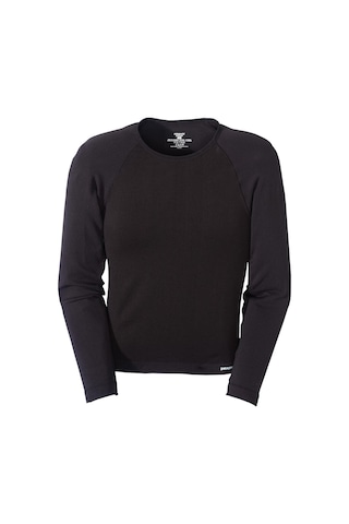 Patagonia Bayan Seamless L/S Fitted-T (166455831)