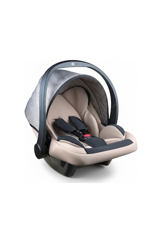 Baby Home Pebble Pedli Bebek Taşıma Bebek Puset Anakucağı