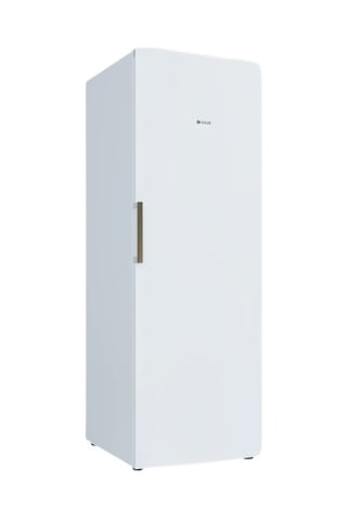 Uğur UED 7266 DTK 258 LT 7 Çekmeceli Dikey Derin Dondurucu