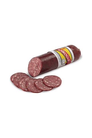 Dana Napoli Salam 70 Gr. Beşli Paket Toplam 350 Gr.