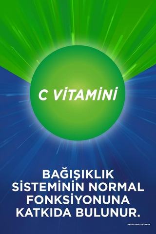Theranatur Pastil Ahududu Aromalı 16'lı 3 Adet