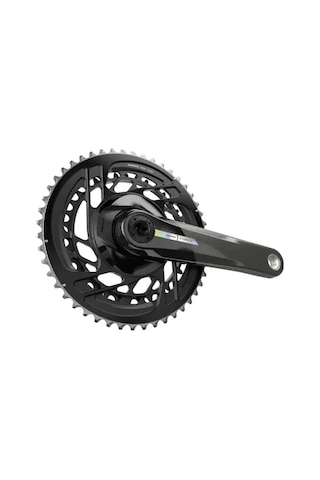 Sram Force Dub Karbon Dm 172.5mm Aynakol