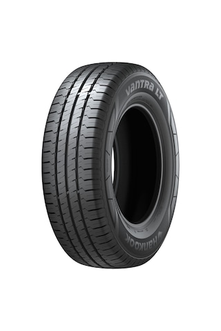 Hankook 175/65R14C 90/88T VantRA Lt RA18 Kamyonet Yaz Lastiği 2024