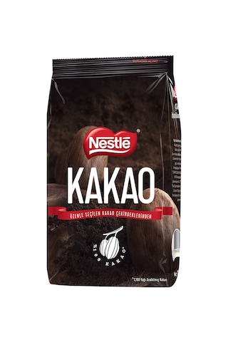 Nestle Kakao 100 G Nestle Kakao 100 G