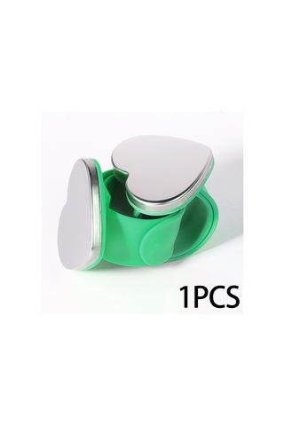 Suntek Mağaza Malzemeleri Dıy El Sanatları Salon Kullanımı Yeşil