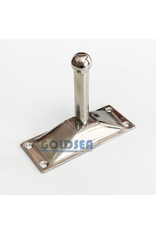 Takım Iskarmoz Krom Cr-Ni