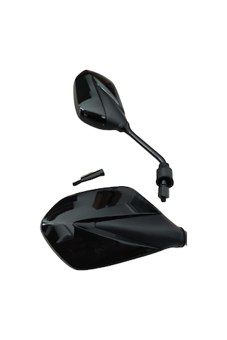 Activa S Ayna Takımı 537670045