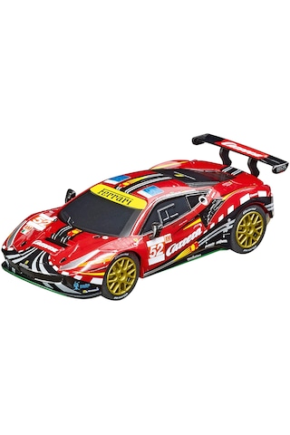 Carrera GO Ferrari 488 GTE
