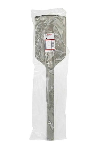 Bosch Asfalt Keski 28mm Altıgen Şaft 500x125mm - 1618601011