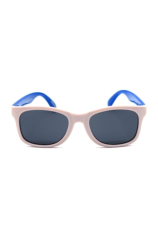 Obb Sunglasses Vg1043 C226 Çocuk Güneş Gözlüğü