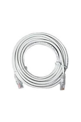 20 Metre Cat5E Ethernet Pacth Kablo