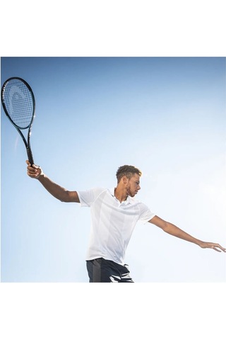Head Gravity Pro Tenis Raketi U20