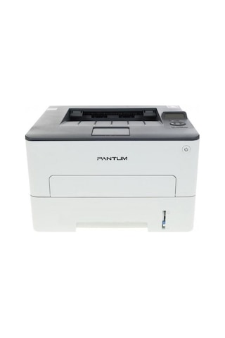 Pantum P3305DW Wifi Mono Lazer Yazıcı