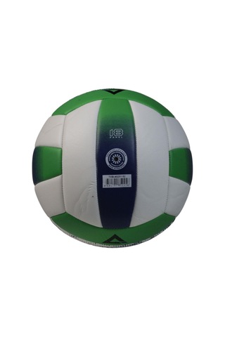 Arega Voleybol Antrenman Topu Tvb-40251 02 Beyaz