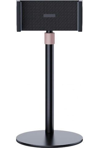 Stand Masası Montaj Daha Geniş Taban Monitörü Stand Yüksekliği Ayarlanabilir Vesa Monitör 24 Cm'ye Kadar Ayakta