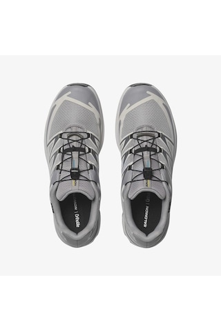 Salomon Xt-evr Gtx M Erkek Sneakers-33884 GRİ