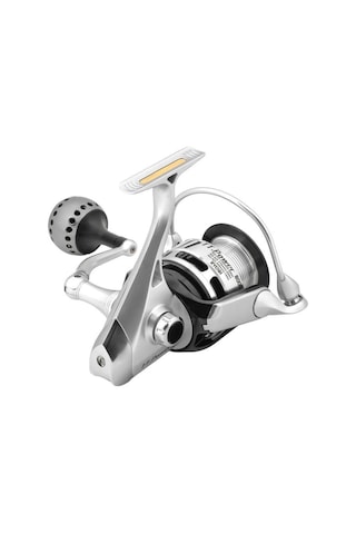 Ryobi Tt4000lik Power 6 Bb Olta Makinesi