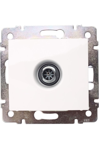 Valena Beyaz Tv Prizi yıldız N11.127