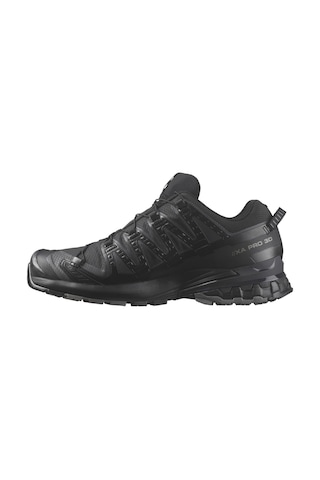 Salomon Xa Pro 3d V9 Gtx Erkek Koşu Ayakkabısı-33782 Siyah
