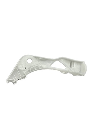 Ön Tampon Bağlantı Braketi Mazda 6 2004-2017 Sağ