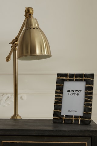 Karaca Home Felicie Fotoğraf Çerçevesi 15x21 Cm