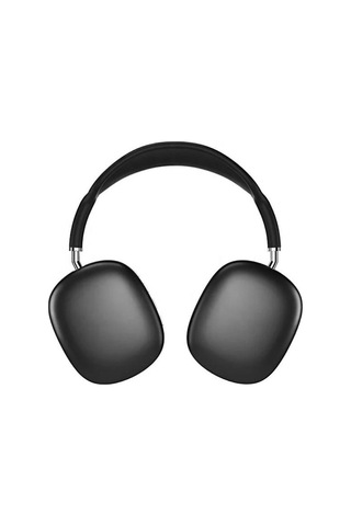Mi7a P9 Air Max Bluetooth 5.0 Kulak Üstü Kulaklık