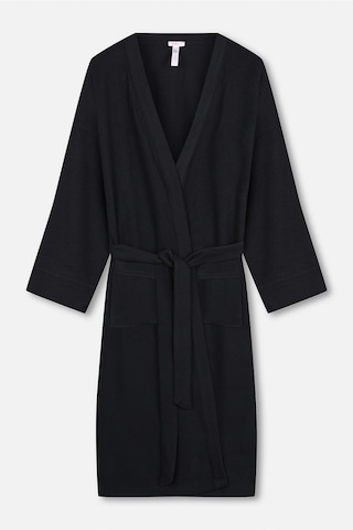 Suwen Mellow Uzun Sabahlık Sh26252615l012 Siyah