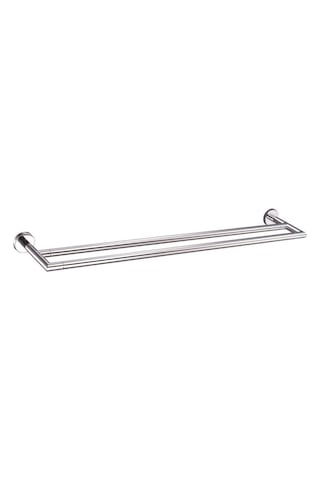 Artema Minimax İkili Uzun Havluluk A44794