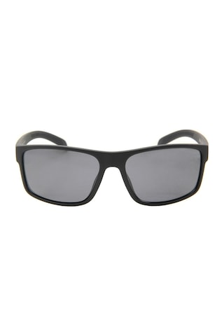 Tomy Timy Tt2063 01m 61 Polarize Unisex Güneş Gözlüğü