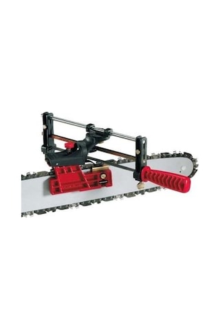 Tecomec 1107902  Eğeleme Makinası Manuel