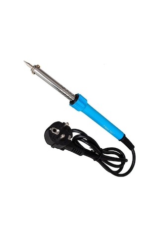 Bay-tec 40w Kalem Havya Lehim Mk0412