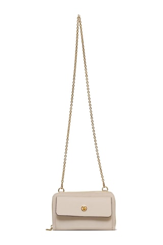 U.s. Polo Assn. Usc25255 Kadın El Çantası Taş Taş