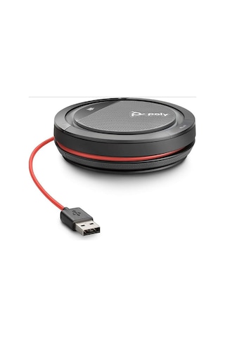 Calısto 3200 Usb-a,konferans Cihazı-121299