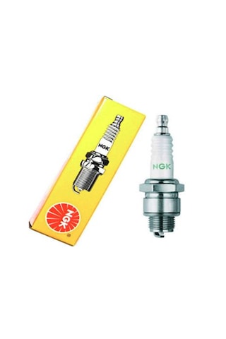 Ngk Yamaha Xmax 250-xcity Buji Dpr8ea-9 Standart Buji Ngk Yamaha Xmax 250-xcity Buji Dpr8ea-9 Standart Buji