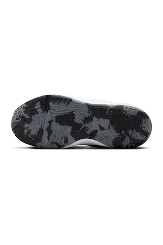 Nike Nıke Team Hustle D 12 Gs Çocuk Basketbol Ayakkabısı Hf6279 Hf6279 002 002