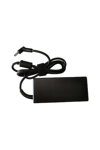 HP Uyumlu 710412-001 19.5V 3.33A 65W Adaptör Şarj Aleti