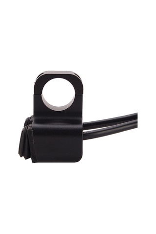 Motosiklet Çift Kafa Su Geçirmez Kolu Anahtarı Diğer