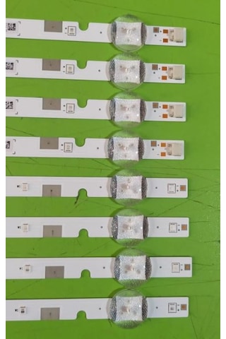 SAMSUNG UE49J5200AU, UE49N5300AU, UA48J5200AK, UA48J5000A LED BAR
