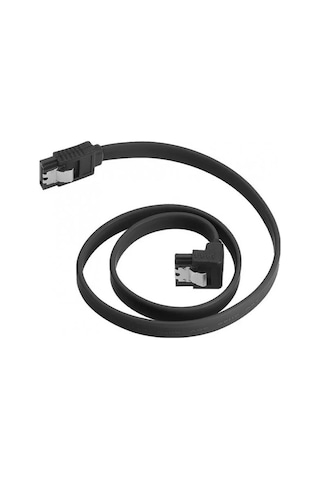 Powergate Serial Ata Disk Sata Data Kablosu 1 Li Paket 1923 Çok Renkli