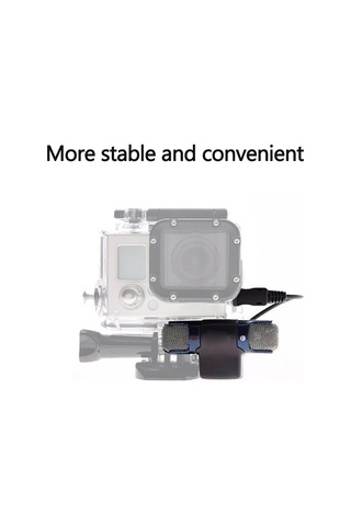 Springsun Mikrofon Stereo Mikrofon 3.5mm Fiş Usb Adaptör Kablosu Yedek