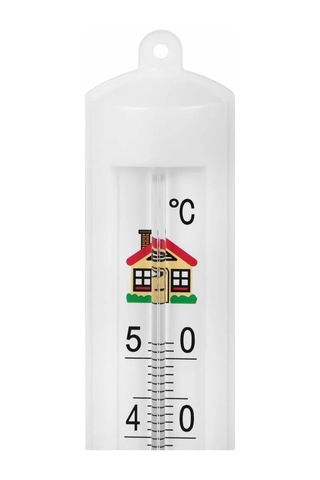 Ptz Duvara Monte İç Mekan Termometresi, Ev İçin Ev Tipi Termometre 316785542
