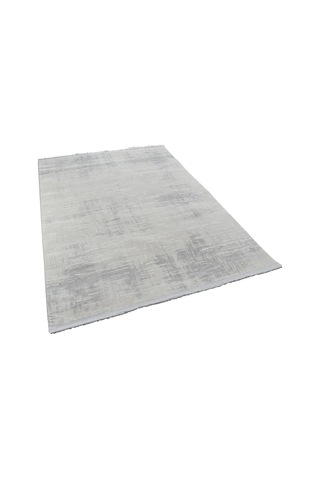 Apex Halı Calista 1751 Gri Makine Halıları
