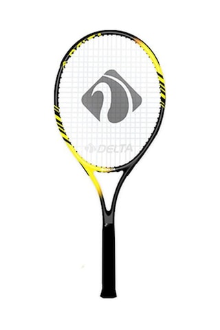 Delta Flame 3 Çantalı 284 Gr. Tenis Raketi L3