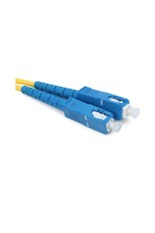 Ximistore9 2 Adet Sc-sc 1x2 Optik Fiber Şalteri - Düşük Enjeksiyon Kaybı, -40 85 C Çalışma Sıcaklığı, İyileştirilmiş Performans
