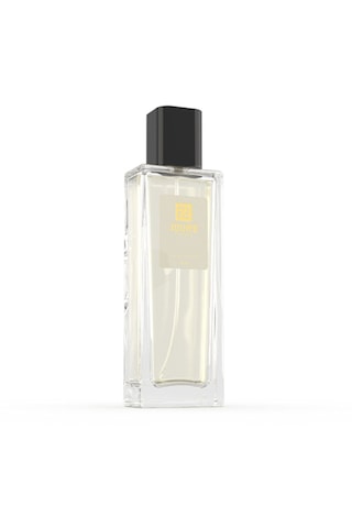 Joure J110 - Ferah Menekşe Pudralı Kokulu 50ml Kalıcı Edp Kadın Parfüm Pudra Joure J110 - Ferah Menekşe Pudralı Kokulu 50ml Kalıcı Edp Kadın Parfüm Pudra