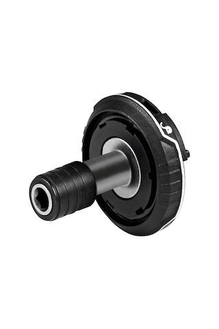 Bosch Professional GFA 12-X Uç TutUcu Adaptörü (GSR 12-15 FC ile uyumlu) - 1600A00F5J