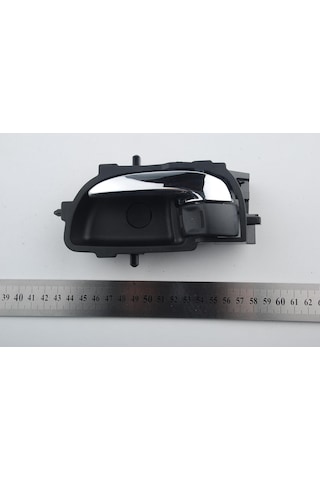 Taıwan Ön-arka Sol İç Kapı Kolu Toyota Auris 2012-2014 Uyumlu 6920602300