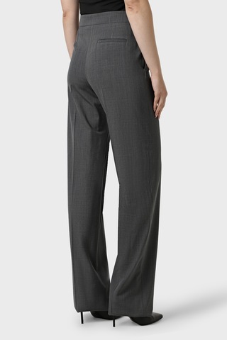 Emporio Armani Bayan Pantolon Ew002046 Te15608 O8002 Açık Gri Melanj Açık Gri Melanj