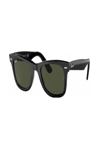 Ray-Ban GÜNEŞ GÖZLÜĞÜ 2140 135831 50