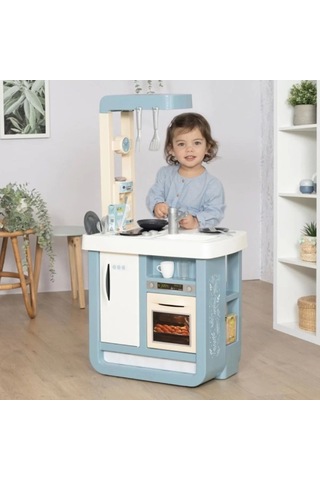 Smoby Bon Appetit Mutfak 310824